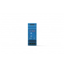 Wireless Rail Relay Blue PSZ-02 Tech Drivers