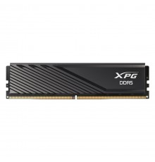 ADATA Lancer Blade memory module 32 GB 2 x 16 GB DDR5 6000 MHz ECC