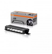 Lamp Osram LIGHTBAR VX180-SP SR