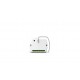 Wireless Relay for Can White PPS-02 Tech Controllers