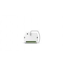 Wireless Relay for Can White PPS-02 Tech Controllers