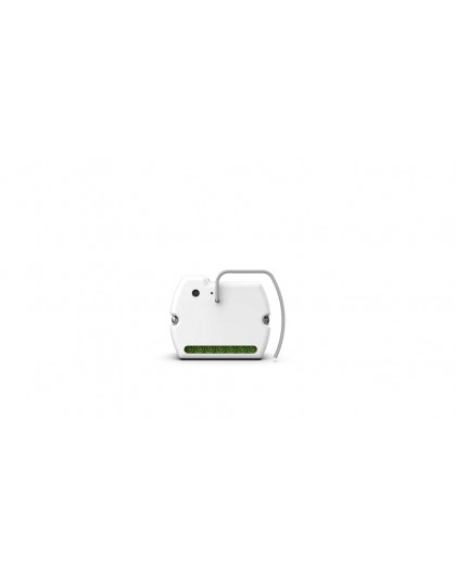 Wireless Relay for Can White PPS-02 Tech Controllers