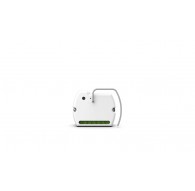 Wireless Relay for Can White PPS-02 Tech Controllers