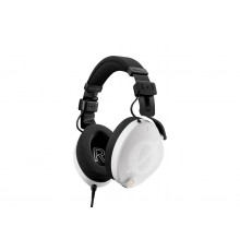 RØDE NTH-100 White - headphones/headset