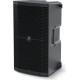 Mackie Thump212 Speaker