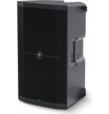 Mackie Thump212 Speaker