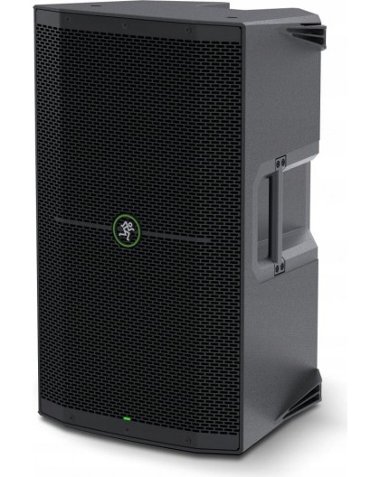 Mackie Thump212 Speaker