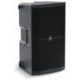 Mackie Thump212 Speaker