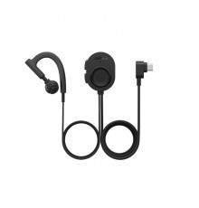 Headphones Jabra Perform 10 USB-C