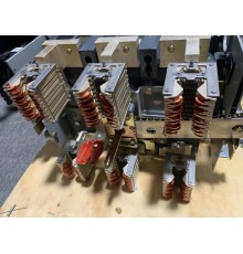 Mitel OSB X8 Patch Panel 48 x RJ45, 2-pin