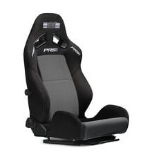 Next Level Racing PRS1 Performance Sim Chair