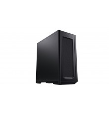 PHANTEKS Enthoo Pro 2 Big Tower Computer Case