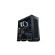 PHANTEKS Enthoo Pro 2 Big Tower Computer Case