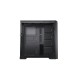 PHANTEKS Enthoo Pro 2 Big Tower Computer Case