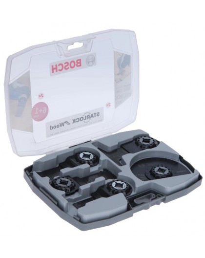Bosch 2608664623