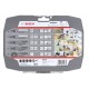 Bosch 2608664623
