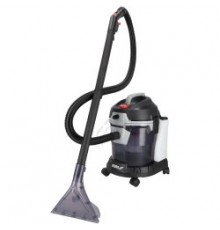 Vacuum Cleaner 1400W 15L