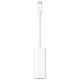 Apple MYH93ZM/A Thunderbolt cable White