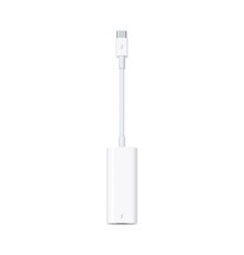 Apple MYH93ZM/A Thunderbolt cable White
