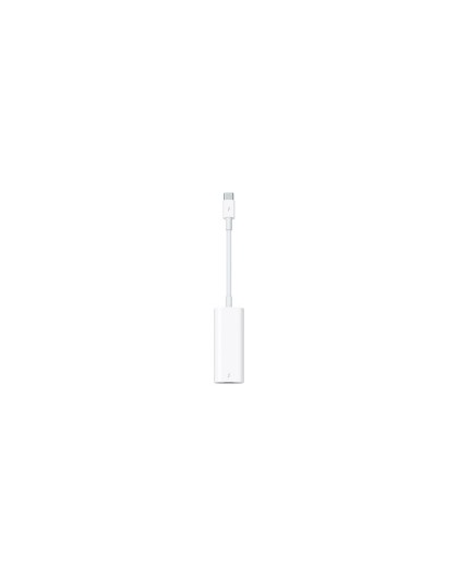 Apple MYH93ZM/A Thunderbolt cable White
