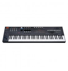 ASM HYDRASYNTH Deluxe