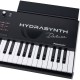 ASM HYDRASYNTH Deluxe