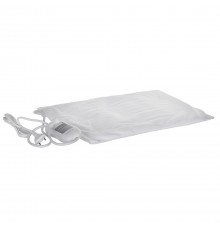 PC-HK 3059 PROFICARE Smart Heating Pillow