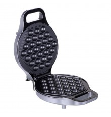 Waffle iron CLATRONIC WA 3772