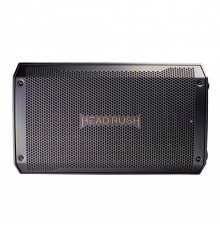 Headrush FRFR-108 MK2 - guitar column
