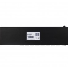 Inter-Tech PDU SW-0816 Switched PDU