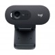 Logitech C505e