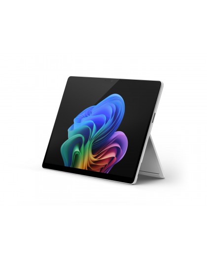 Tablet Microsoft Surface Pro 11 Business Ultra 7