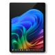 Tablet Microsoft Surface Pro 11 Business Ultra 7
