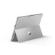 Tablet Microsoft Surface Pro 11 Business Ultra 7