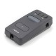 Jabra Link 860 Amplifier
