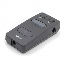 Jabra Link 860 Amplifier
