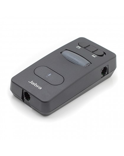 Jabra Link 860 Amplifier