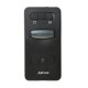 Jabra Link 860 Amplifier