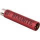 sE DM1 Dynamite - Mic Preamp