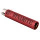 sE DM1 Dynamite - Mic Preamp