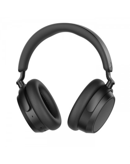 Sennheiser AccentumPlus Headphones Black