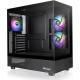 Case midi Thermaltake View 270 Plus ARGB
