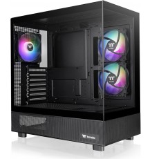 Case midi Thermaltake View 270 Plus ARGB