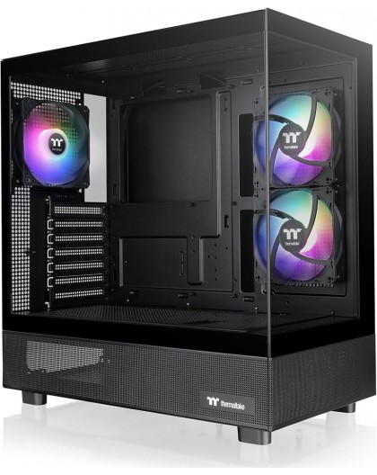 Case midi Thermaltake View 270 Plus ARGB