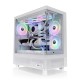 Case midi Thermaltake View 270 Plus ARGB