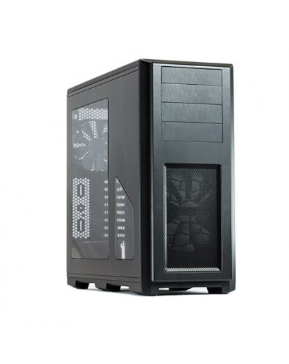 Phanteks Enthoo Pro - tower - SSI EEB