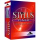 Spectrasonics STYLUS RMX Xpanded