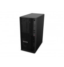 Lenovo ThinkStation P2 Tower Gen 2 chassis
