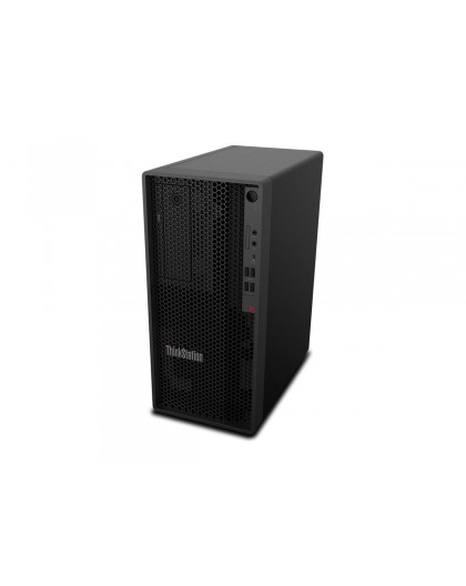 Lenovo ThinkStation P2 Tower Gen 2 chassis