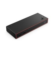 Docking Station - Lenovo ThinkPad USB4 100W